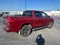 2021 Nissan Titan Platinum Reserve