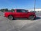 2021 Nissan Titan Platinum Reserve