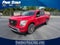 2022 Nissan Titan SV Crew Cab