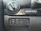 2022 Nissan Titan SV Crew Cab