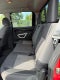 2022 Nissan Titan SV Crew Cab