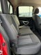 2022 Nissan Titan SV Crew Cab