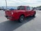 2022 Nissan Titan SV Crew Cab