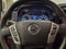 2022 Nissan Titan SV Crew Cab
