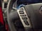 2022 Nissan Titan SV Crew Cab