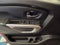 2022 Nissan Titan SV Crew Cab