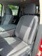 2022 Nissan Titan SV Crew Cab