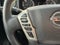 2022 Nissan Titan SV Crew Cab