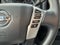 2022 Nissan Titan SV Crew Cab