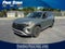 2024 Volkswagen Atlas 2.0T Peak Edition SE w/Technology