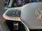 2024 Volkswagen Atlas 2.0T Peak Edition SE w/Technology