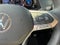 2024 Volkswagen Atlas 2.0T Peak Edition SE w/Technology
