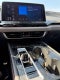 2024 Volkswagen Atlas 2.0T Peak Edition SE w/Technology