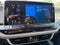 2024 Volkswagen Atlas 2.0T Peak Edition SE w/Technology