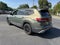 2024 Volkswagen Atlas 2.0T Peak Edition SE w/Technology