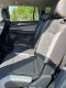 2024 Volkswagen Atlas 2.0T Peak Edition SE w/Technology