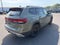 2024 Volkswagen Atlas 2.0T Peak Edition SE w/Technology