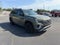 2024 Volkswagen Atlas 2.0T Peak Edition SE w/Technology