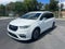 2021 Chrysler Pacifica Hybrid Limited