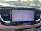 2021 Chrysler Pacifica Hybrid Limited