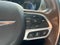 2021 Chrysler Pacifica Hybrid Limited