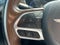 2021 Chrysler Pacifica Hybrid Limited