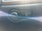 2021 Chrysler Pacifica Hybrid Limited