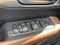 2021 Chrysler Pacifica Hybrid Limited
