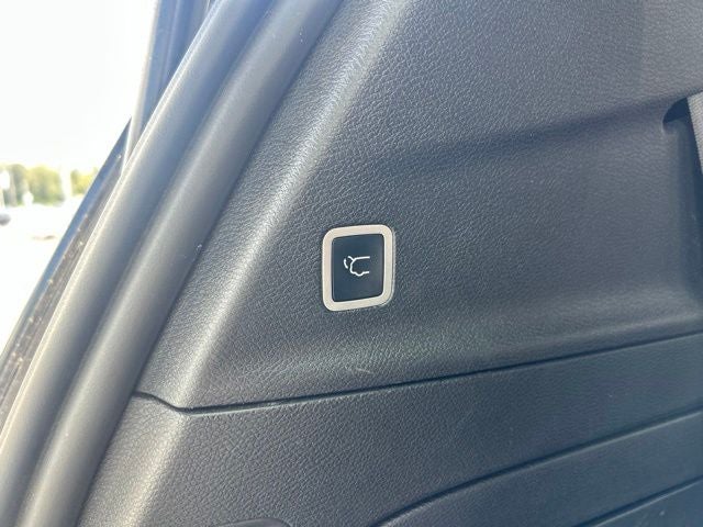 2021 Chrysler Pacifica Hybrid Limited