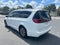 2021 Chrysler Pacifica Hybrid Limited