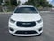 2021 Chrysler Pacifica Hybrid Limited
