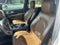2021 Chrysler Pacifica Hybrid Limited