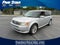 2011 Ford Flex Limited