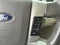 2011 Ford Flex Limited