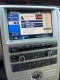 2011 Ford Flex Limited