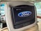 2011 Ford Flex Limited
