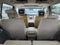 2011 Ford Flex Limited
