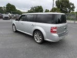 2011 Ford Flex Limited