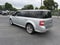 2011 Ford Flex Limited