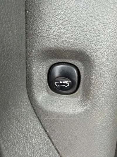 2011 Ford Flex Limited