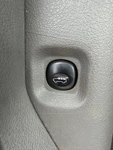2011 Ford Flex Limited
