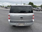 2011 Ford Flex Limited