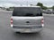 2011 Ford Flex Limited