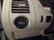 2011 Ford Flex Limited
