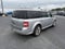 2011 Ford Flex Limited