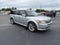 2011 Ford Flex Limited