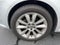 2011 Ford Flex Limited