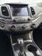 2016 Chevrolet Impala LT 2LT