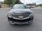2016 Chevrolet Impala LT 2LT