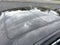 2016 Chevrolet Impala LT 2LT